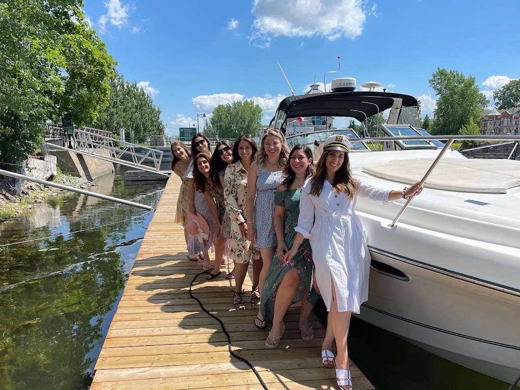 montreal-boatrentals.com | Bd DYouville, Châteauguay, QC J6J 4S1, Canada | Phone: (514) 266-0888