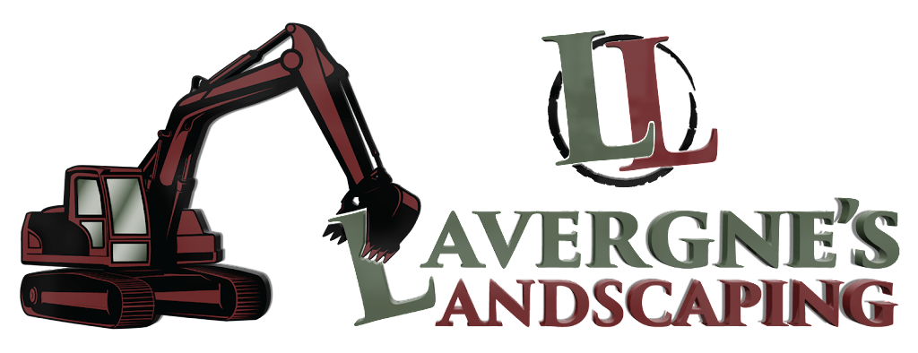 Lavergnes Landscaping | 1087 Wonderland Rd, Haliburton, ON K0M 1S0, Canada | Phone: (705) 457-5839