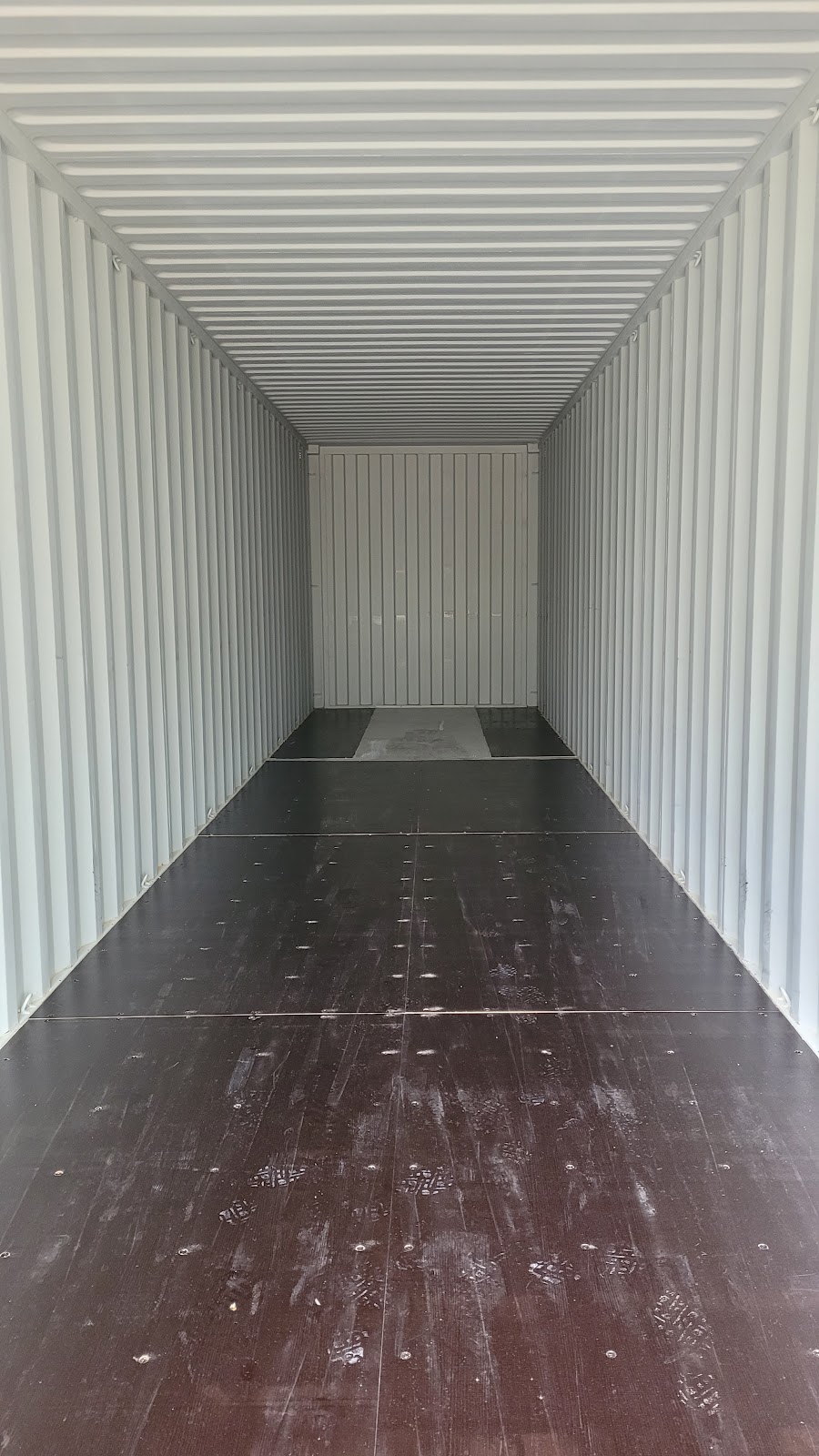 Northern Container Sales | 88 Queens Quay W Suite # 2500, Toronto, ON M5J 0B6, Canada | Phone: (800) 925-2515