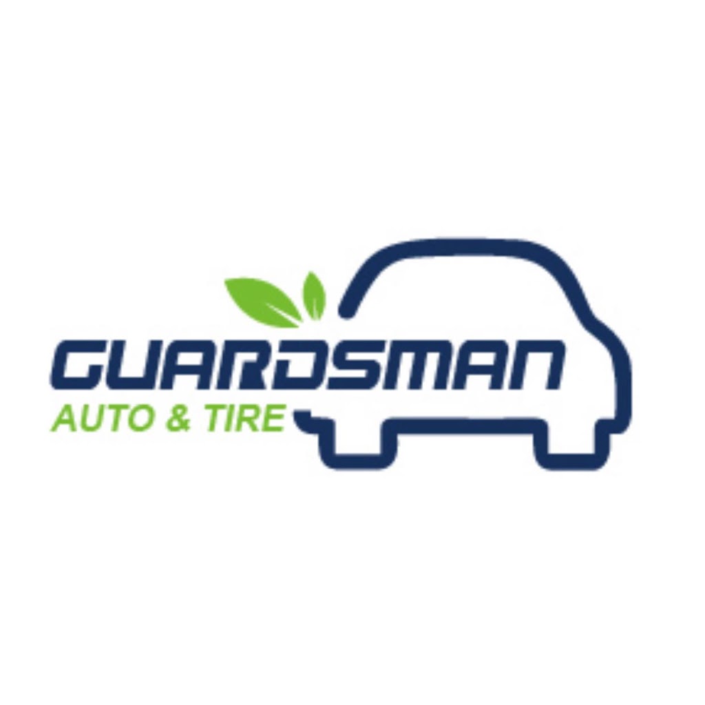 Guardsman Automotive Inc | 47 Guardsman Rd #3, Thornhill, ON L3T 6L2, Canada | Phone: (647) 847-2702