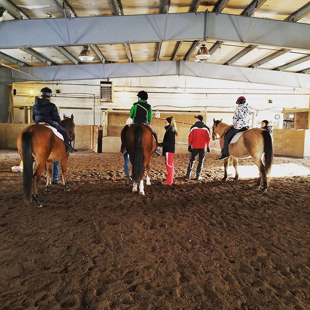 4:13 Therapeutic Riding Association | High Country Equestrian Center, 240020 Range Rd 42, Calgary, AB T3Z 2X3, Canada | Phone: (403) 242-9387