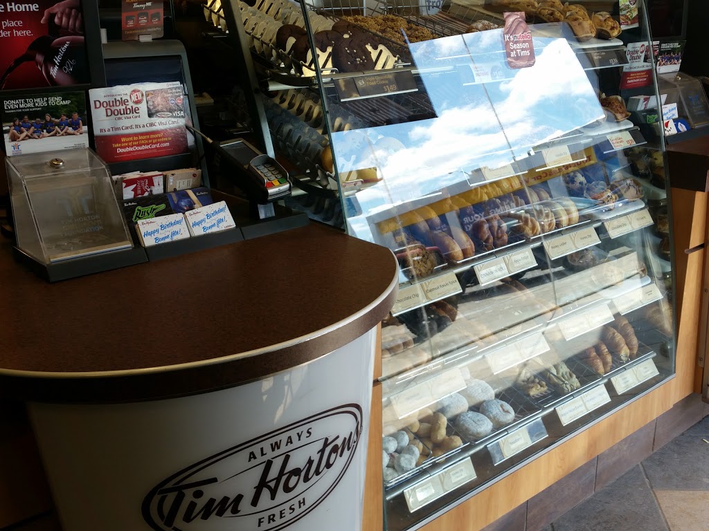 Tim Hortons | 275 Albert St N, Regina, SK S4R 3C3, Canada | Phone: (306) 525-2007