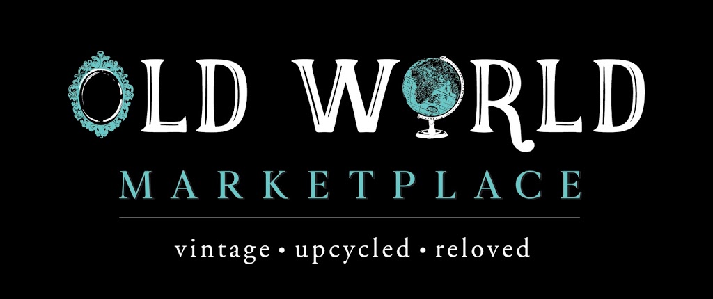 Old World Marketplace | 203 Colborne St, Brantford, ON N3T 2G8, Canada | Phone: (519) 900-1928