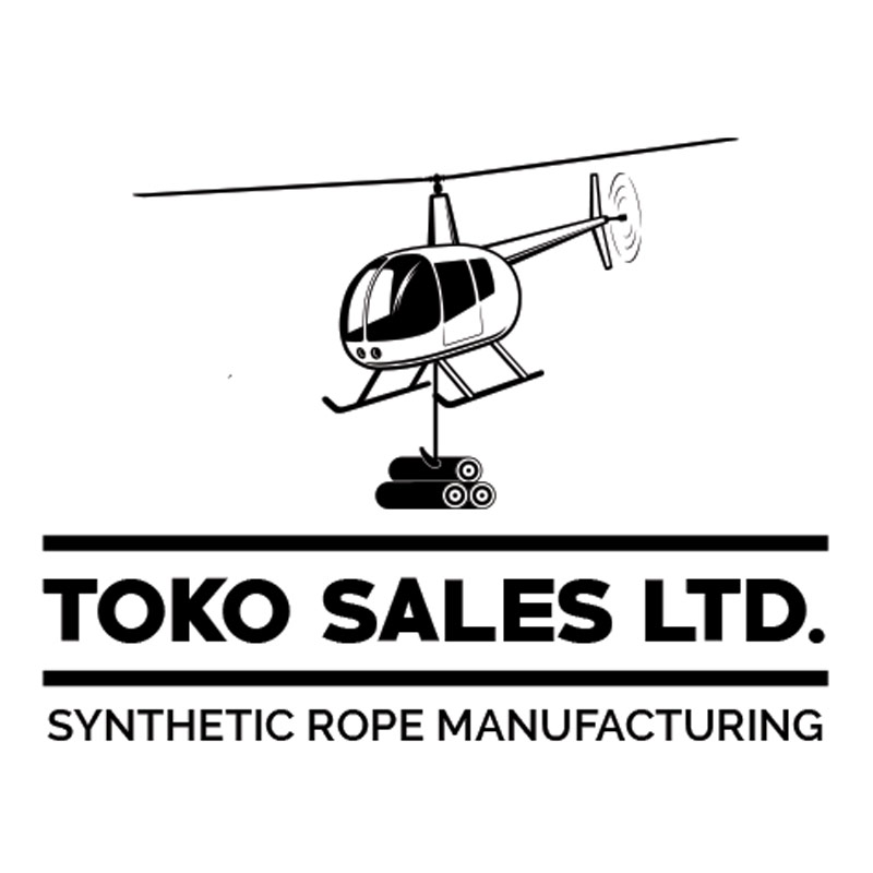 Toko Sales Ltd | 5151 157 St, Surrey, BC V3S 0L2, Canada | Phone: (604) 576-6153