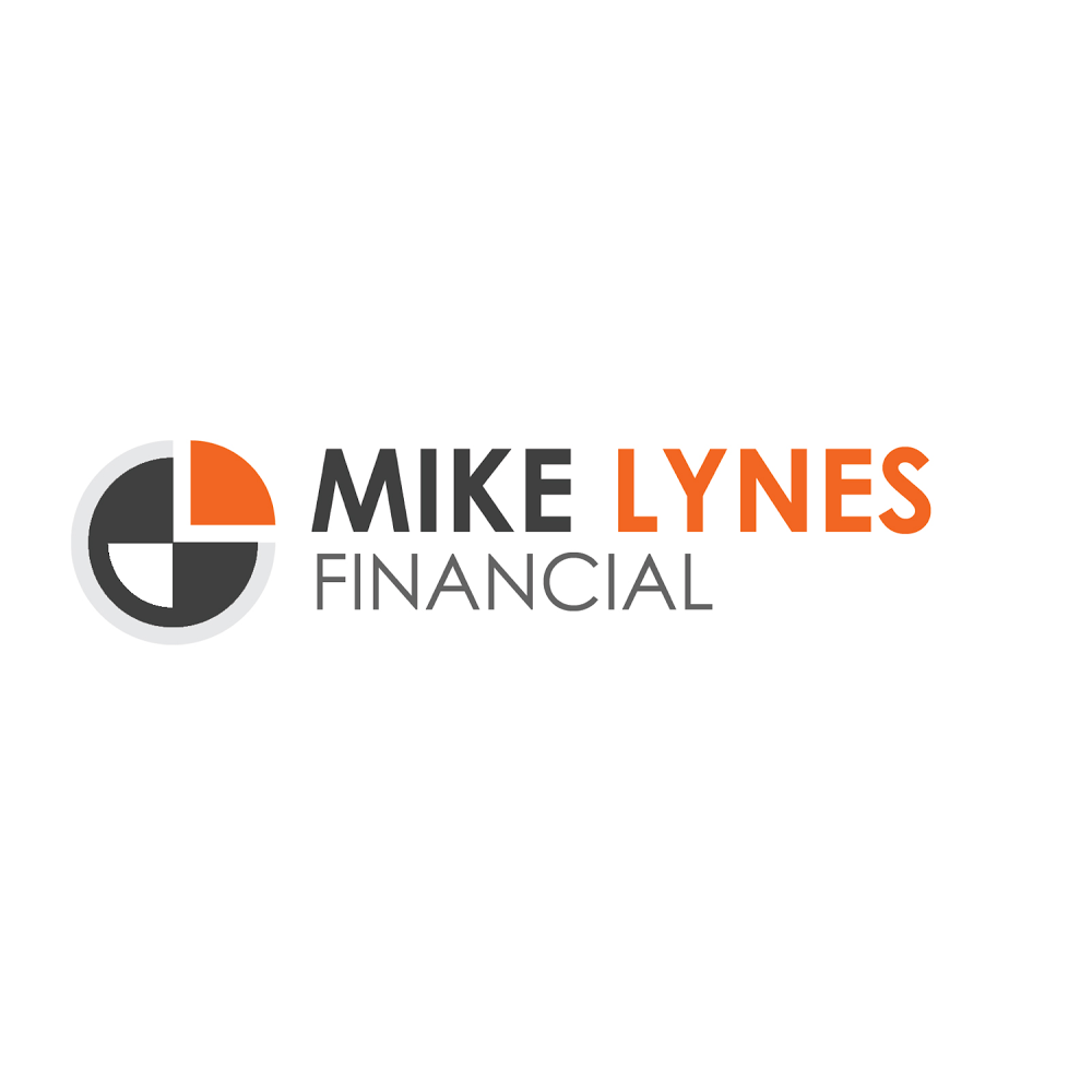 Mike Lynes Financial | 385 Loewen Blvd Unit 1 # 109, Steinbach, MB R5G 0B3, Canada | Phone: (204) 371-1490