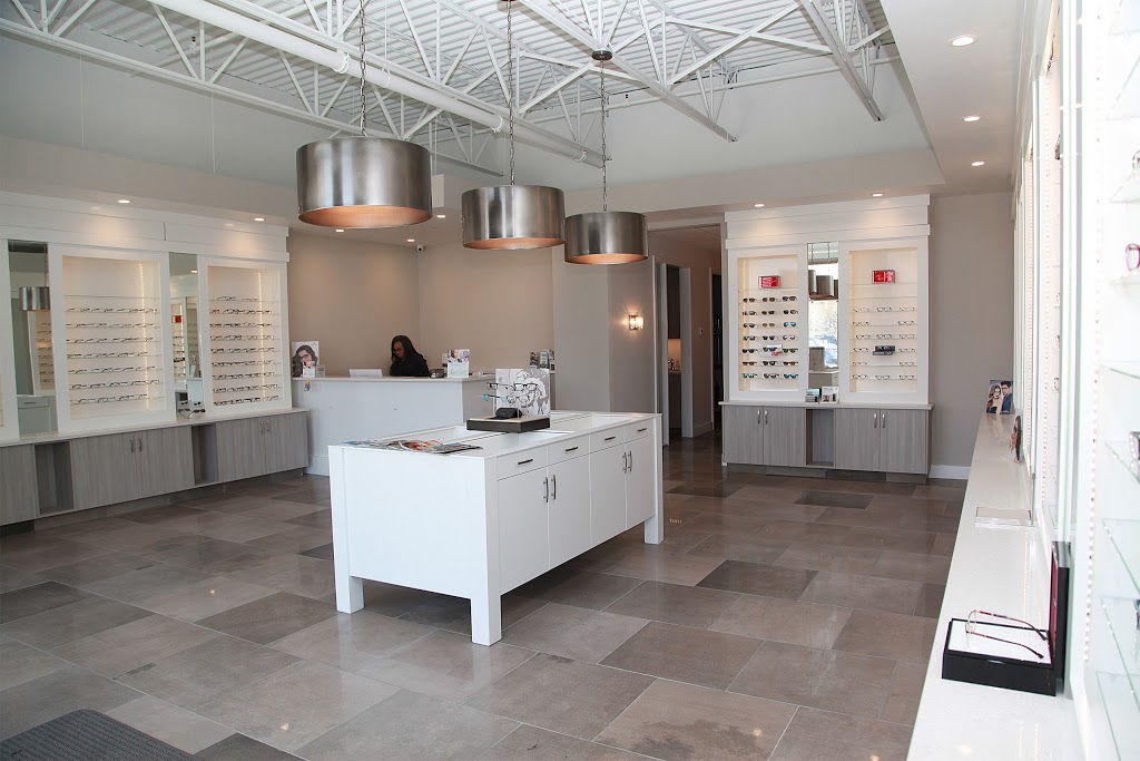 Deerfoot Meadows Optometry | 8180 11 St SE #816, Calgary, AB T2H 3B8, Canada | Phone: (403) 455-3937