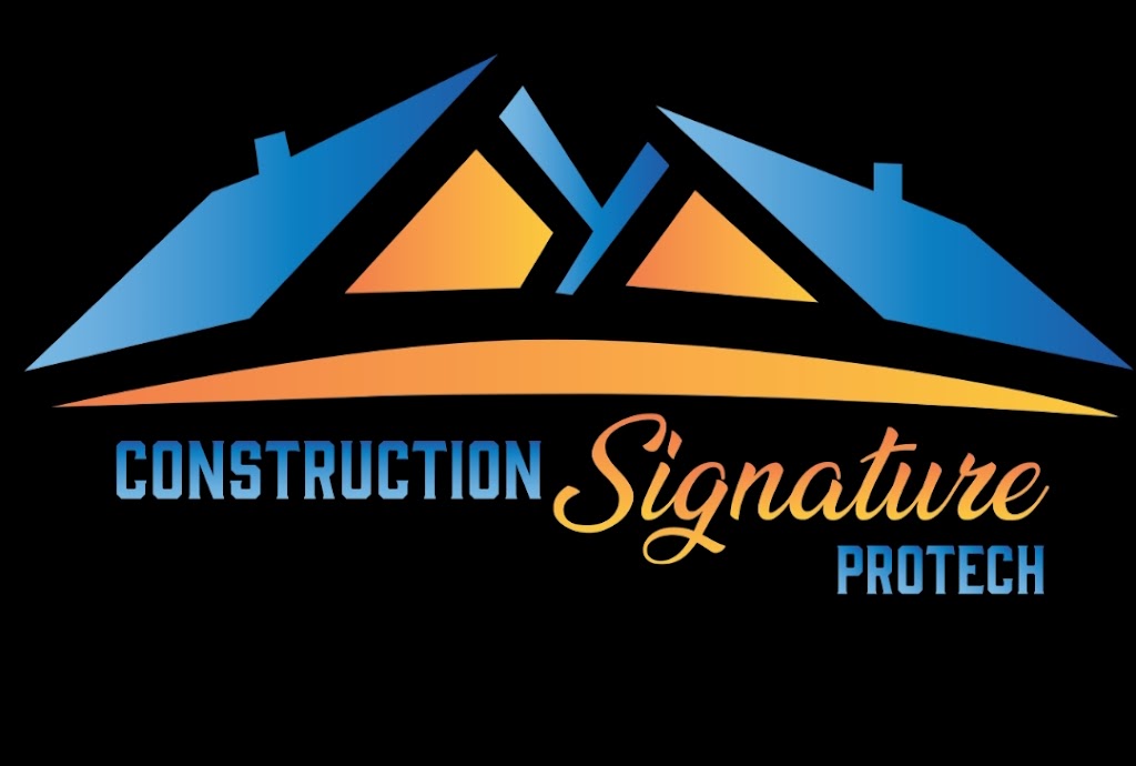 Construction signature protech | 550 Rue Ste Anne, Nominingue, QC J0W 1R0, Canada | Phone: (819) 430-8873