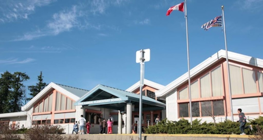 Dave Kandal Elementary School | 3351 Crestview Ave, Abbotsford, BC V2T 6T5, Canada | Phone: (604) 856-7342