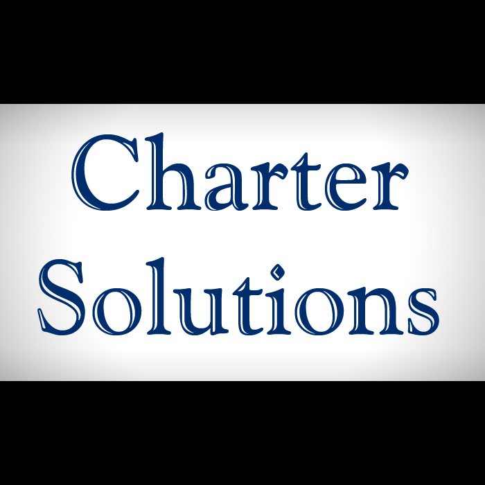 Charter Solutions | 3801 Airport Dr, Springbrook, AB T4S 2E8, Canada | Phone: (403) 357-2287