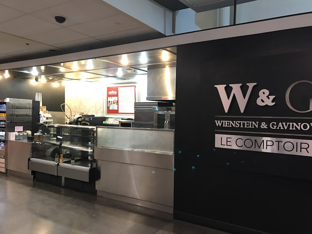 Wienstein & Gavinos | 975 boul. Roméo-Vachon N, Dorval, QC H4Y 1H2, Canada | Phone: (514) 636-0606