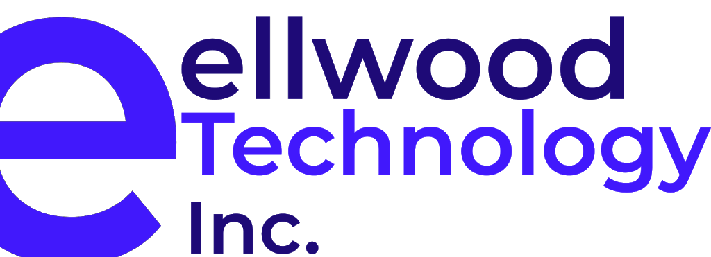 ellwood Technology Inc. | 188 Mathewson St, Maple, ON L6A 1B8, Canada | Phone: (647) 484-2778