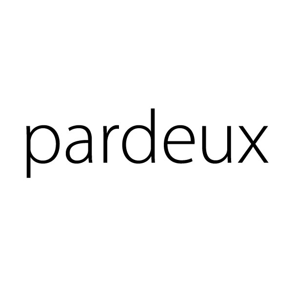 pardeux inc. | 210 Rue Saint-Louis, LeMoyne, QC J4R 2L6, Canada | Phone: (450) 812-7771