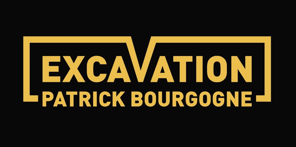 Excavation Patrick Bourgogne inc. | 400 Rte Édouard VII, Saint-Jacques-le-Mineur, QC J0J 1Z0, Canada | Phone: (514) 663-5687