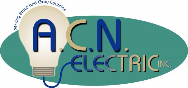 ACN Electric Inc. | Bruce County Rd 9, Lions Head, ON N0H 1W0, Canada | Phone: (519) 375-1599