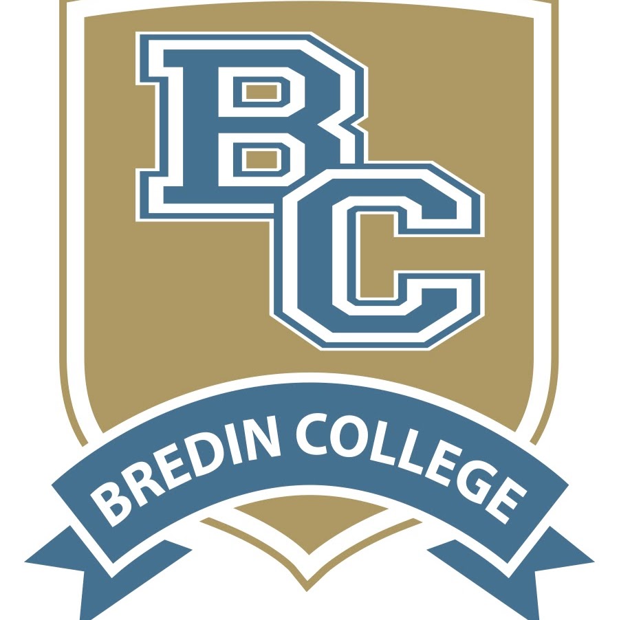 Bredin College | 131 1 Ave E, Spruce Grove, AB T7X 2Z8, Canada | Phone: (780) 784-2020