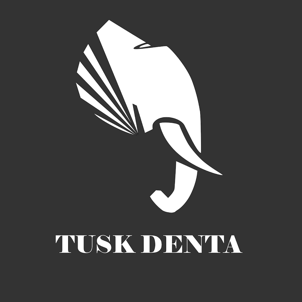 Tusk Denta | 35 Bloom Dr, Brampton, ON L6P 3C3, Canada | Phone: (647) 449-9644