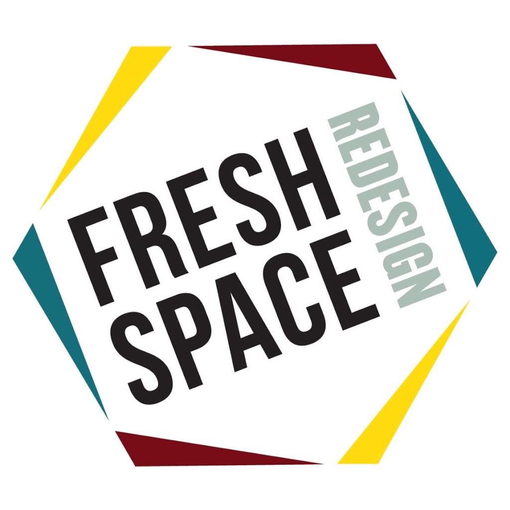 Fresh Space Redesign | 6213 Portal Way Ste B, Ferndale, WA 98248, USA | Phone: (360) 739-7315