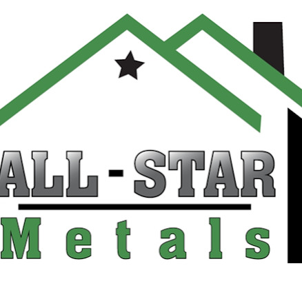 All Star Metals Inc. | 4483 Line 80, Listowel, ON N4W 3G9, Canada | Phone: (519) 595-3722