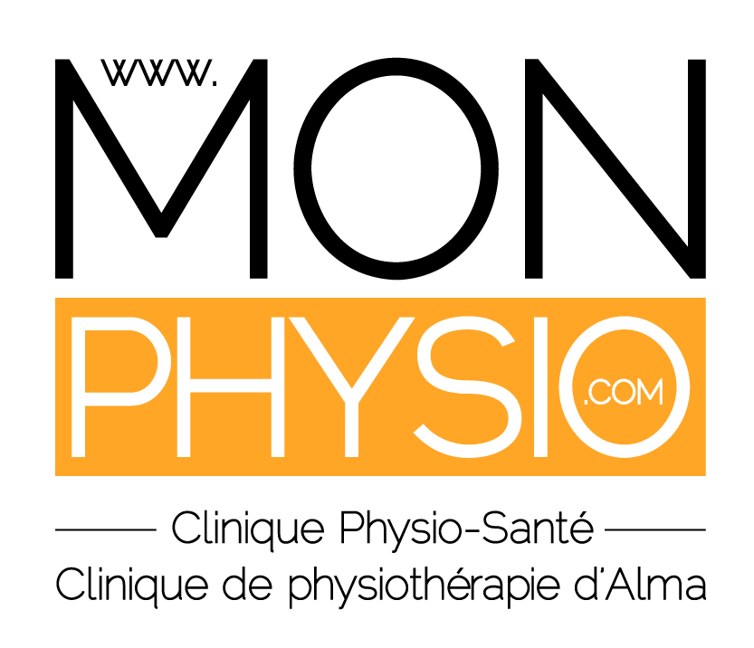 Clinique de Physiothérapie dAlma | 391 Avenue du Pont N, Alma, QC G8B 5E1, Canada | Phone: (418) 662-9623