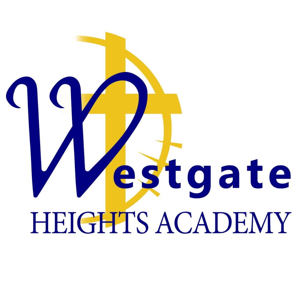 Westgate Heights Academy | 3315 Centennial Dr, Saskatoon, SK S7L 6V4, Canada | Phone: (306) 382-6512