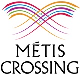 Metis crossing | 17339 Victoria Trail, Smoky Lake, AB T0A 3C0, Canada | Phone: (780) 656-2229