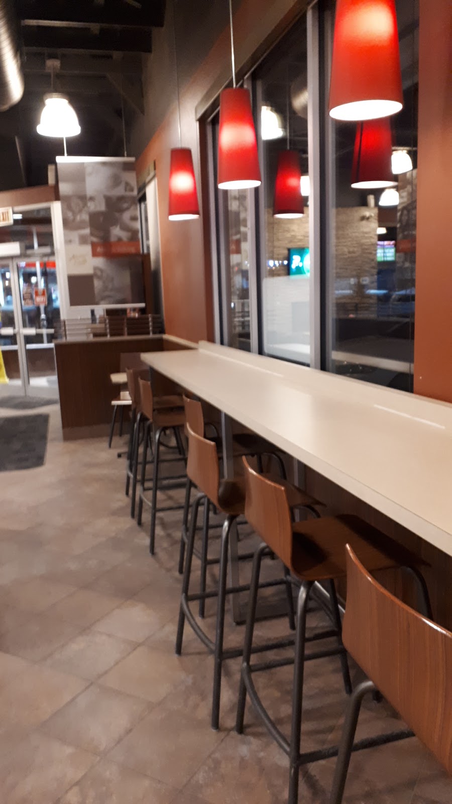 Tim Hortons | 1490 Park St, Regina, SK S4N 2G2, Canada | Phone: (306) 565-3942