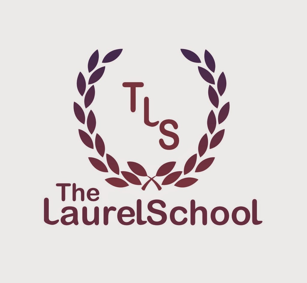 The Laurel School | 44 Upjohn Rd, North York, ON M3B 2W1, Canada | Phone: (416) 510-2500