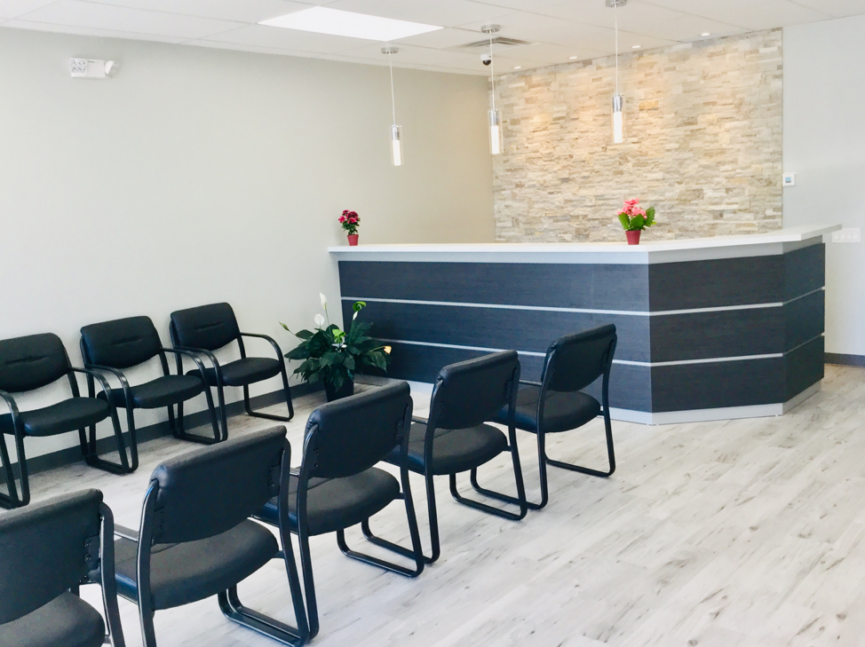 PLAINS RD WEST MEDICAL CENTRE | 29 Plains Rd W, Burlington, ON L7T 1E8, Canada | Phone: (905) 634-7007