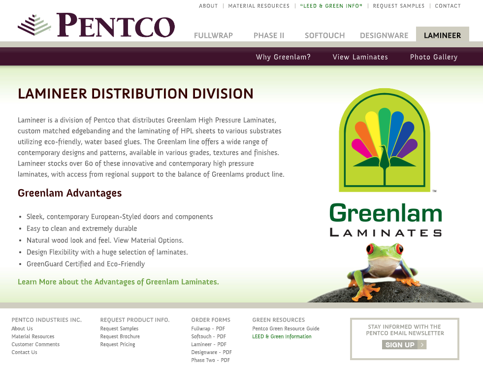 Pentco Industries Inc. | 9274 194 St, Surrey, BC V4N 4E9, Canada | Phone: (604) 882-0572