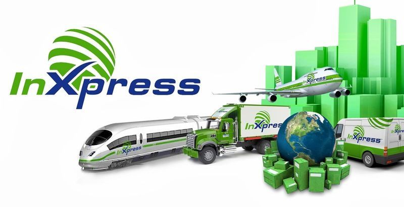 Richmond Hill InXpress INC | 132 English Oak Dr, Richmond Hill, ON L4E 3X4, Canada | Phone: (647) 674-6016