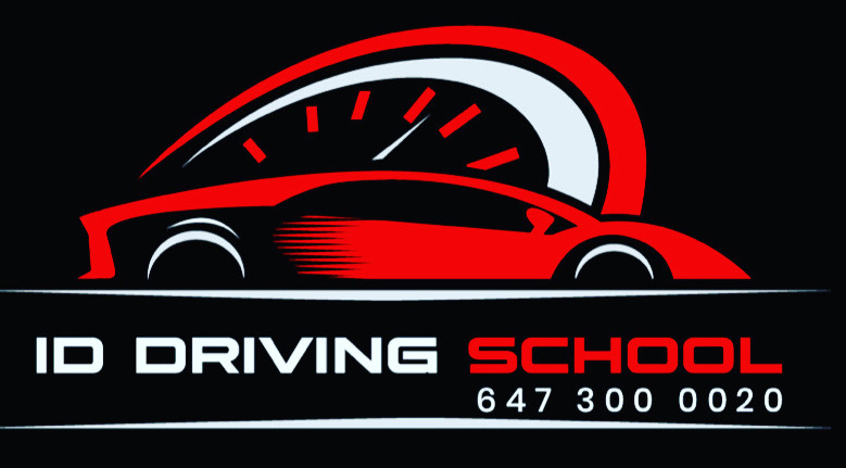 ID Driving School | Stonehaven Ave, Newmarket, ON L3X 2G2, Canada | Phone: (647) 300-0020