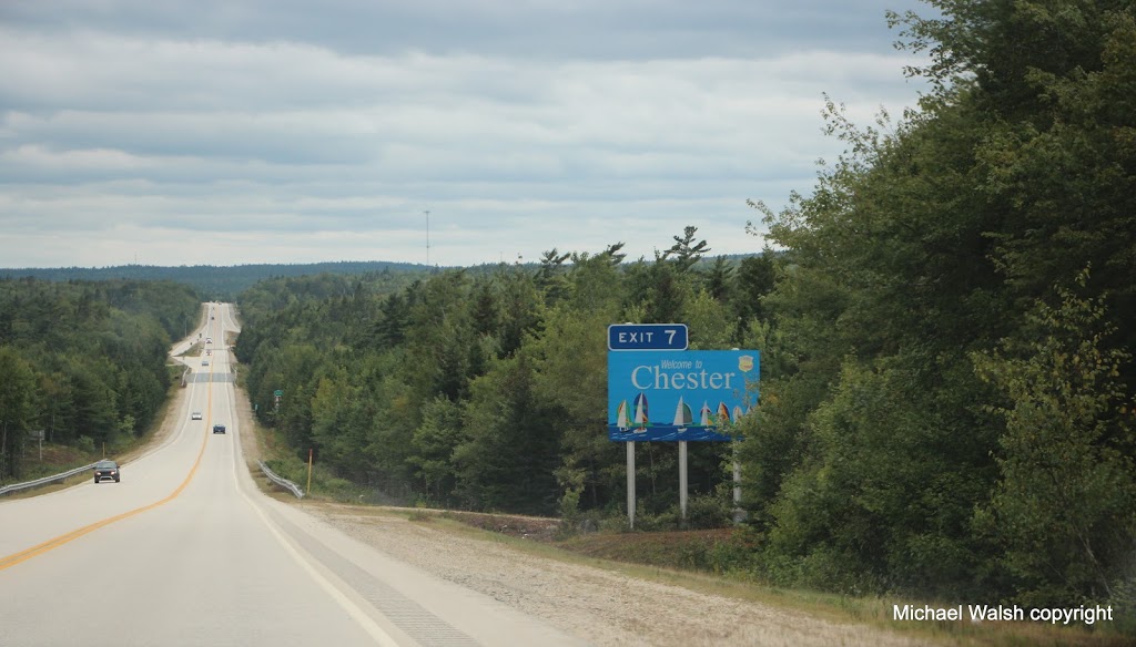 Eleanor Pew Memorial Arena | 190 Pig Loop Rd, Chester, NS B0J 1J0, Canada | Phone: (902) 275-4628