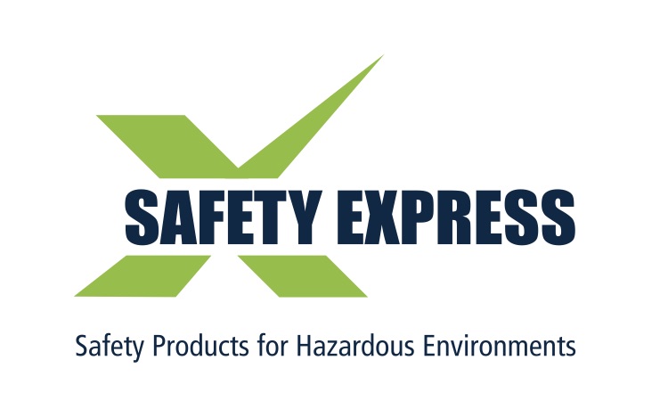 Safety Express Ottawa | 1290 Old Innes Rd #707, Ottawa, ON K1B 5M6, Canada | Phone: (613) 526-5800