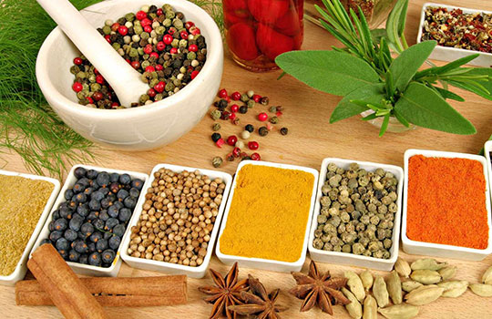 StoonRMT - Holistic Nutritionist & Traditional Herbalist | 606 22 St W #3, Saskatoon, SK S7M 5W2, Canada | Phone: (306) 954-1588