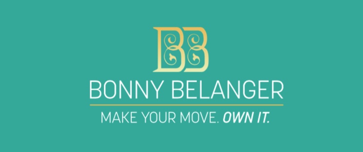 Bonny Belanger Royal LePage Kelowna | 10058 BC-97 #5, Lake Country, BC V4V 6R3, Canada | Phone: (250) 215-7073