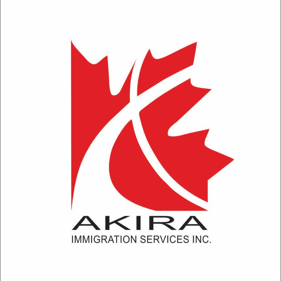 AKIRA Immigration Services Inc. | 3502 150a St, Surrey, BC V3Z 4R2, Canada | Phone: (778) 551-4448