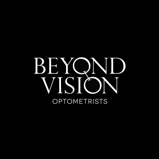 Beyond Vision Optometry & Hearing Leduc | 4809 43a Ave #107, Leduc, AB T9E 8J6, Canada | Phone: (780) 612-4556