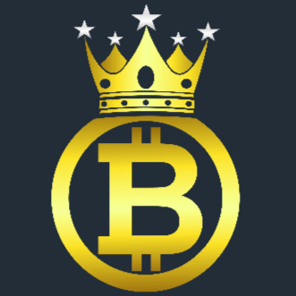 TheBitcoinMachine.com ATM | 260 Blue Forest Dr, London, ON N6G 4M2, Canada | Phone: (888) 992-8254