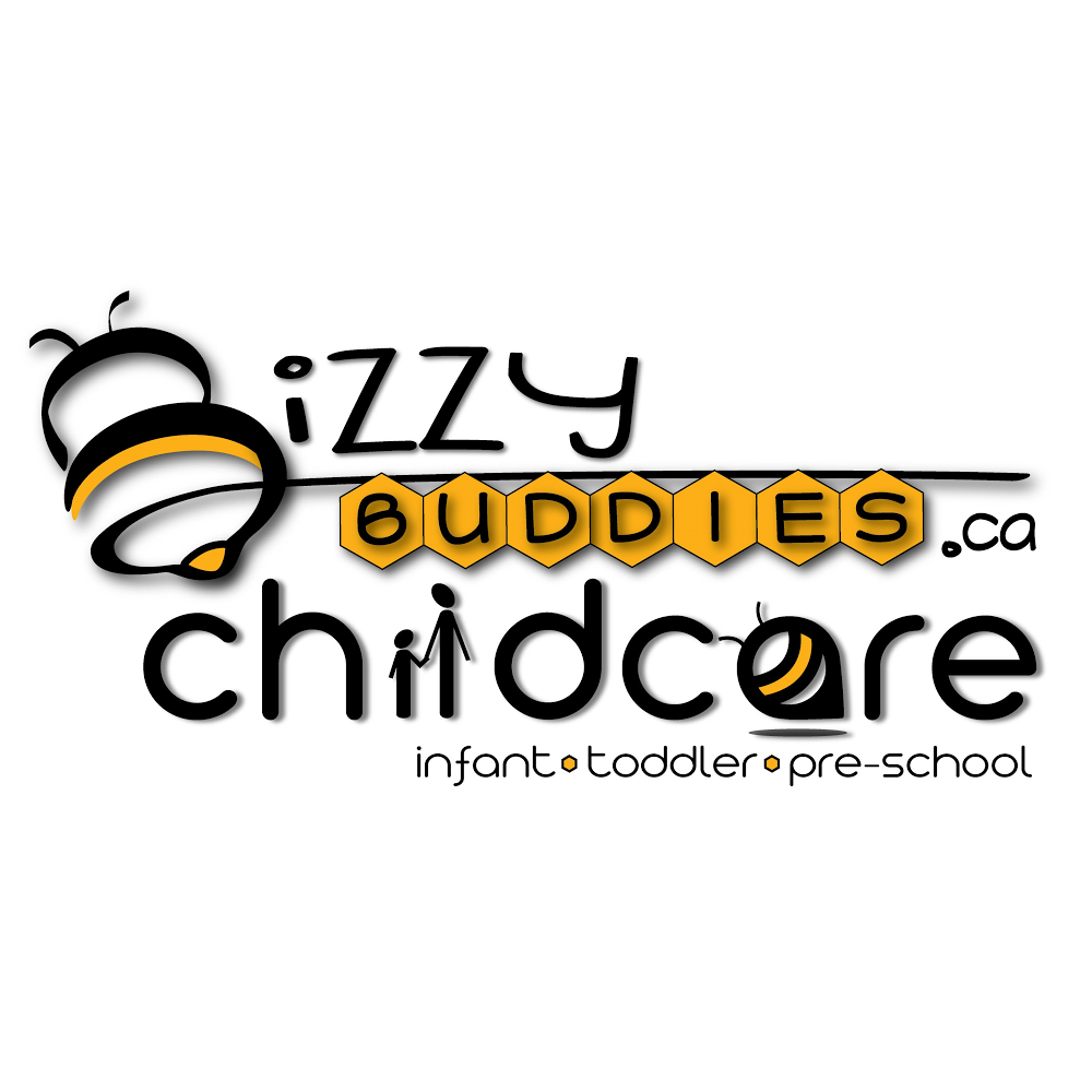 Bizzy Buddies Childcare - Napa Valley | 75 Napa Valley Ave, Woodbridge, ON L4H 1M3, Canada | Phone: (905) 893-3400