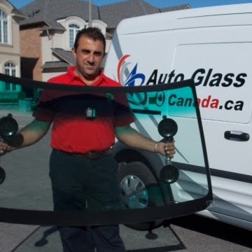 Auto Glass Canada Richmond Hill | 24-155 East Beaver Creek Rd, Richmond Hill, ON L4B 2N1, Canada | Phone: (289) 278-3669