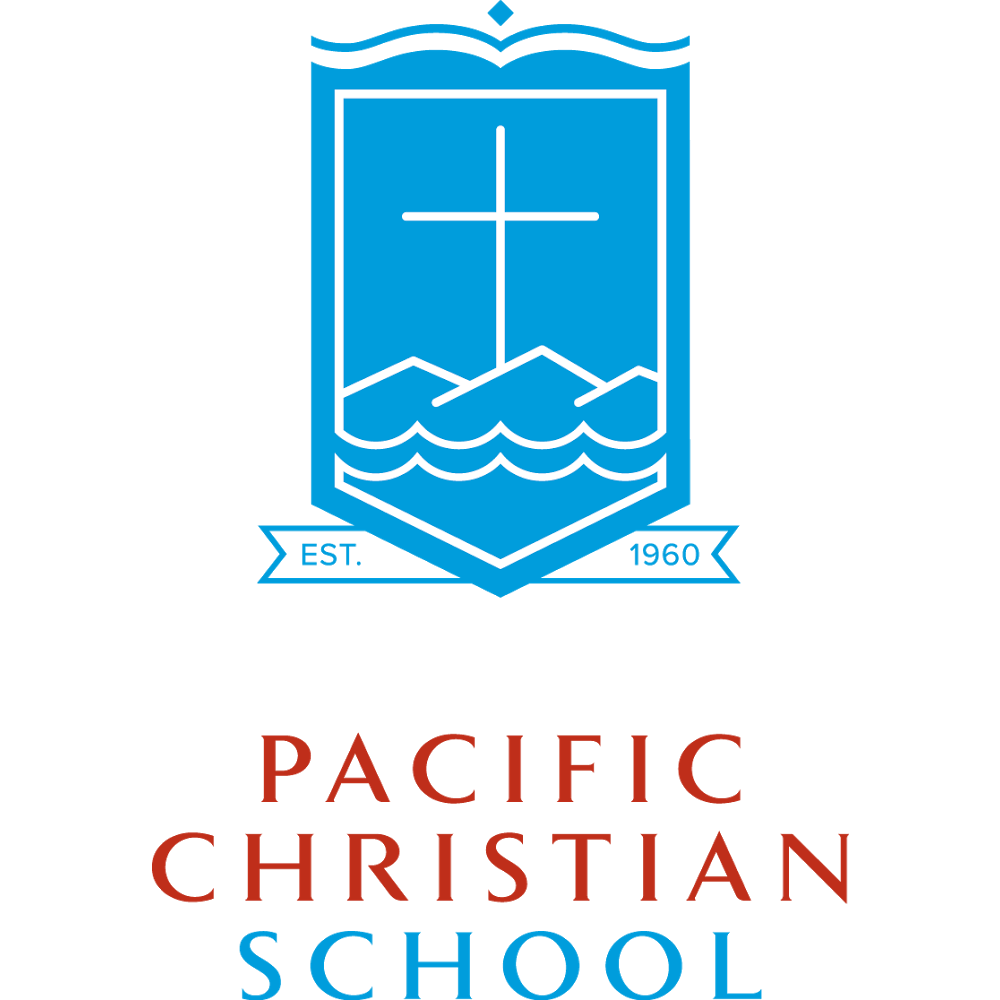 Pacific Christian Pre-School | 671 Agnes St, Victoria, BC V8Z 2E7, Canada | Phone: (250) 479-4532