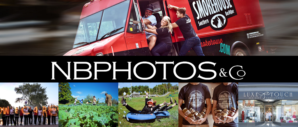 NBPHOTOS & Co. | 21 Devonglen Dr, Kitchener, ON N2E 1Z6, Canada | Phone: (519) 496-2625