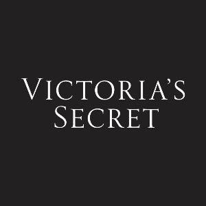Victorias Secret & PINK | 1900 Military Rd #117, Niagara Falls, NY 14304, USA | Phone: (716) 205-3814