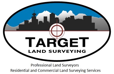 Target Land Surveying (NW) Ltd. | 1061 Ridgeway Ave #101, Coquitlam, BC V3J 1S6, Canada | Phone: (604) 936-6151