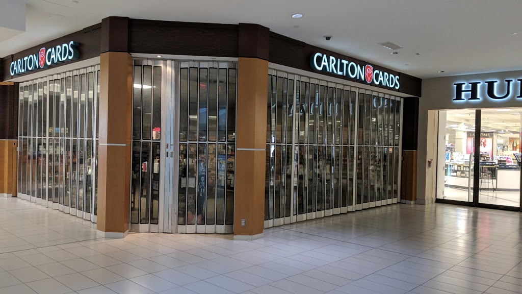 Carlton Cards | 419 King St W, Oshawa, ON L1J 2K5, Canada | Phone: (905) 571-0378