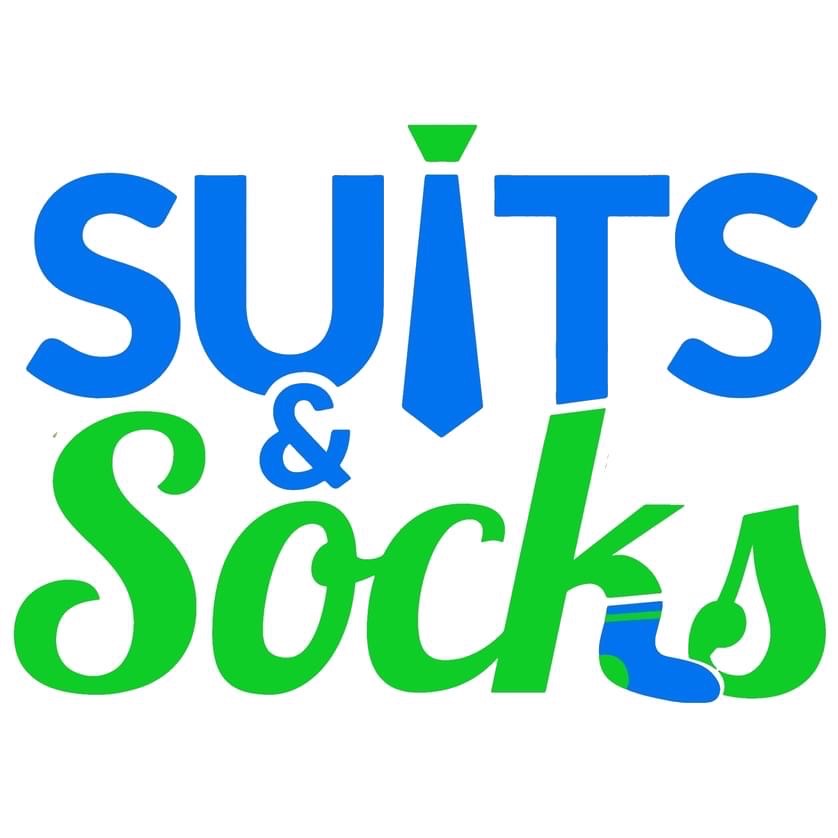 Suits and Socks - Eco Cleaners | 5725 Vedder Rd #6, Chilliwack, BC V2R 3N2, Canada | Phone: (604) 858-7822