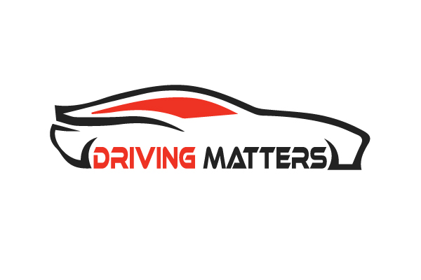 Driving Matters | 36 Garden Ave, Delaware, ON N0L 1E0, Canada | Phone: (519) 914-0682