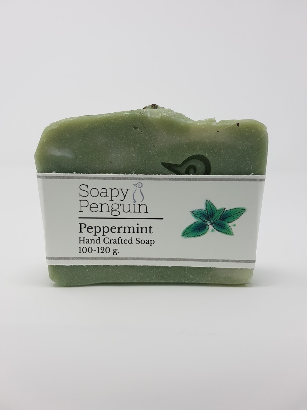 Painted People Soap Company | 472 Elizabeth St, Burlington, ON L7R 2M2, Canada | Phone: (905) 637-7277