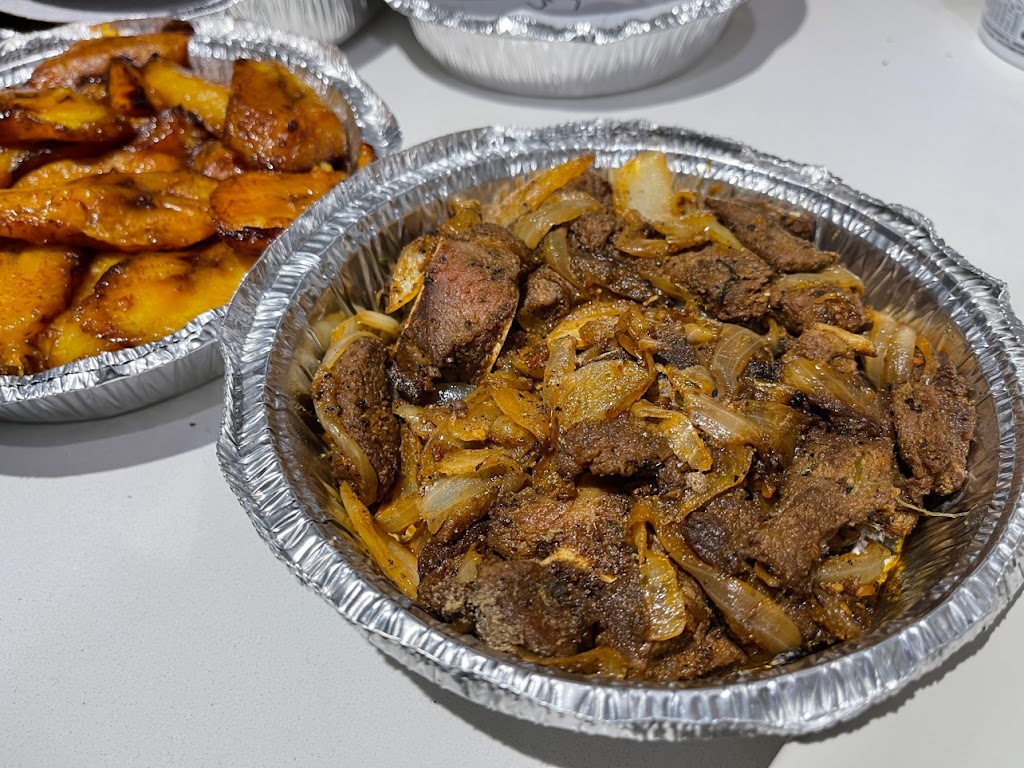 Moyo Grill | 2-3500 Fallowfield Rd, Nepean, ON K2J 4A7, Canada | Phone: (613) 823-8121