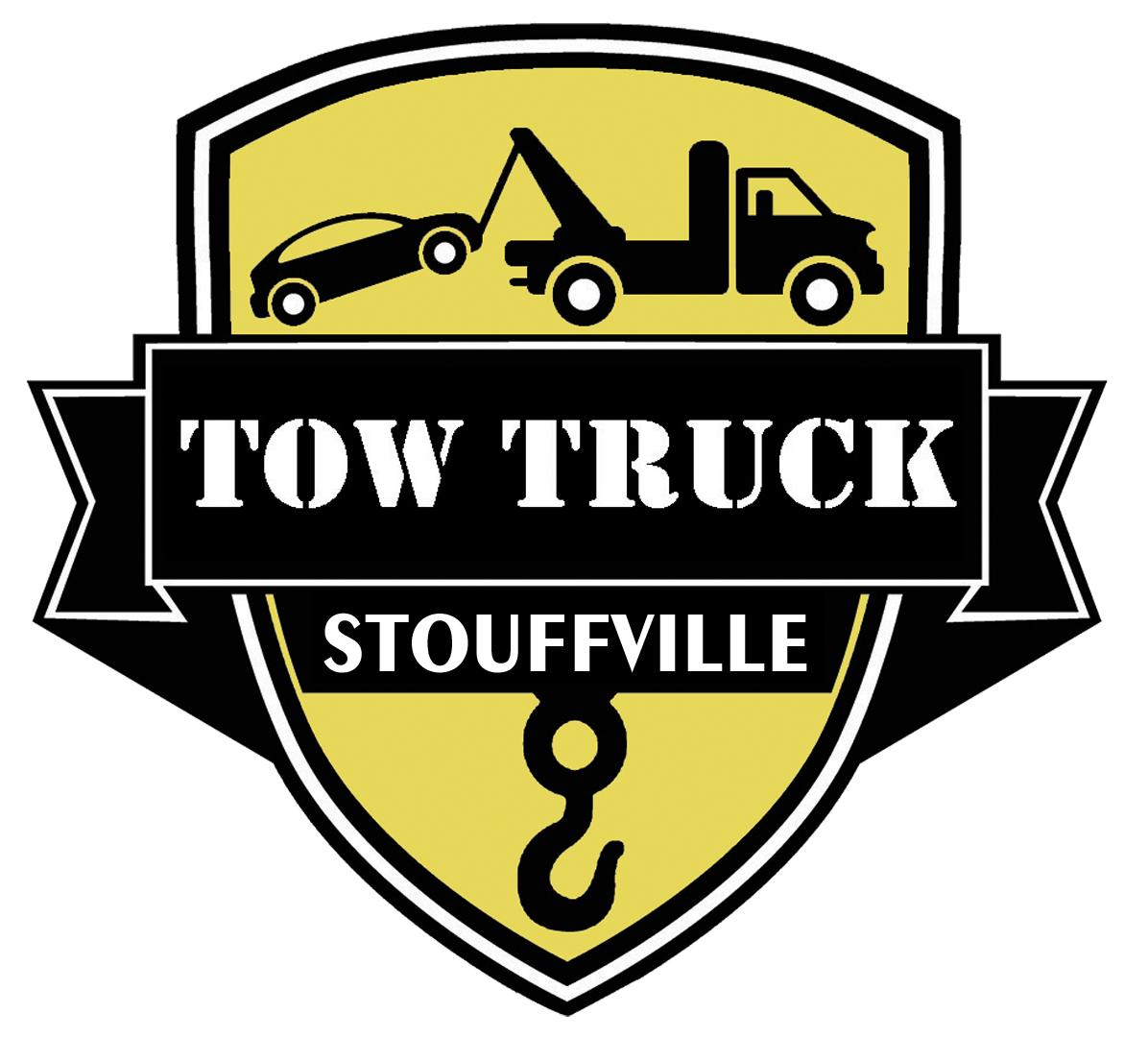Tow Truck Stouffville | 261 Lageer Dr, Whitchurch-Stouffville, ON L4A 0X2, Canada | Phone: (416) 707-1940